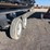 #5043-•-industrious-america-38-foot-head-cart-image-10