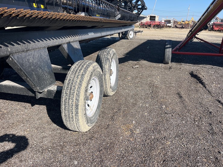 #5043-•-industrious-america-38-foot-head-cart-image-10