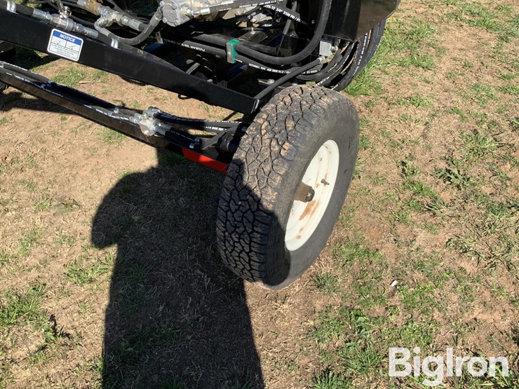 2024-meridian-1640-tl-auger-image-19