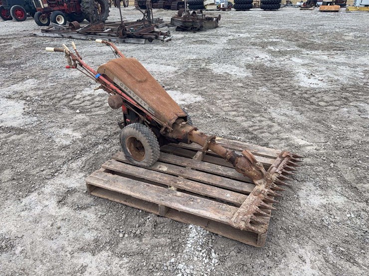 gravely-walk-behind-sickle-mower-image-7