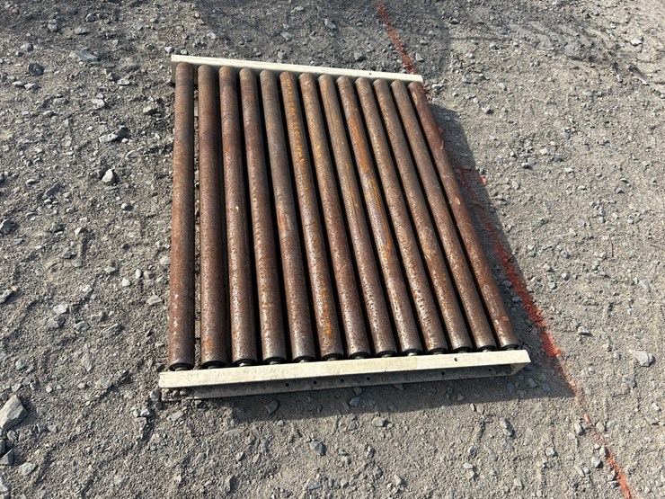 #38220-•-4”-x-3”-table-roller-inv#-38220-image-3