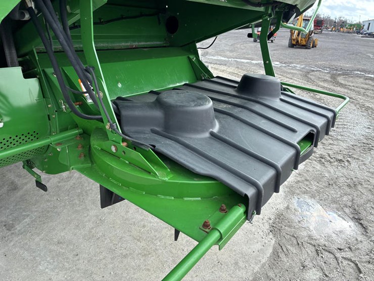 2013-john-deere-s680-image-68