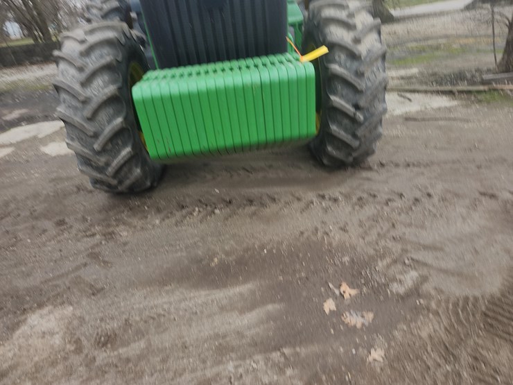 john-deere-8420-image-17