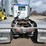 tag-#285,-freightliner-semi-image-8