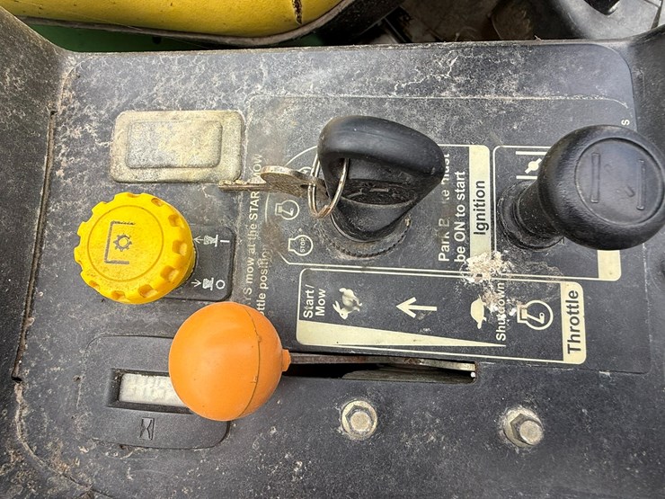 john-deere-z425-image-27