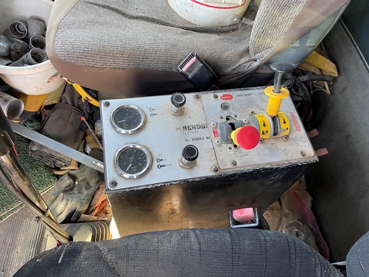 1997-kenworth-t800-image-61