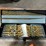 #2321-•-new-115-piece-drill-bit-set-in-nice-metal-storage-box-(cw)-image-6