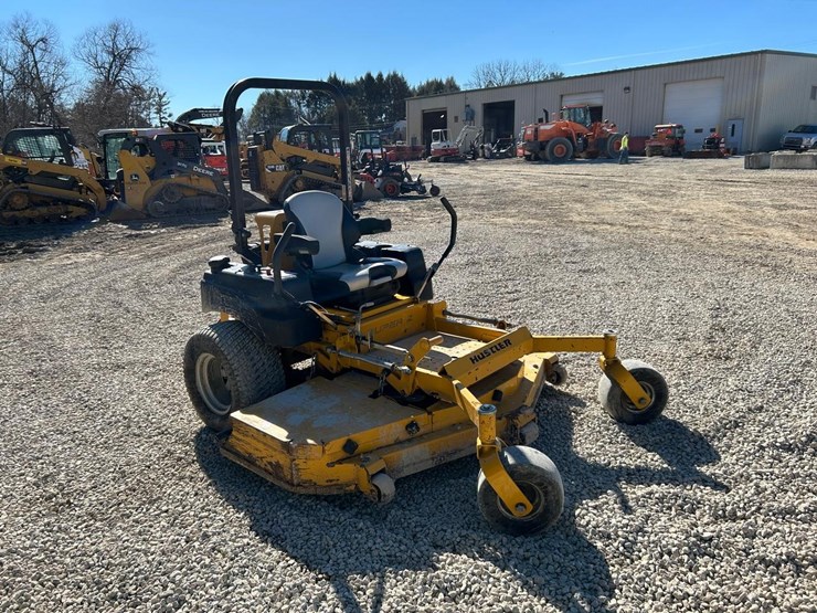 2017-hustler-super-z-72-image-6