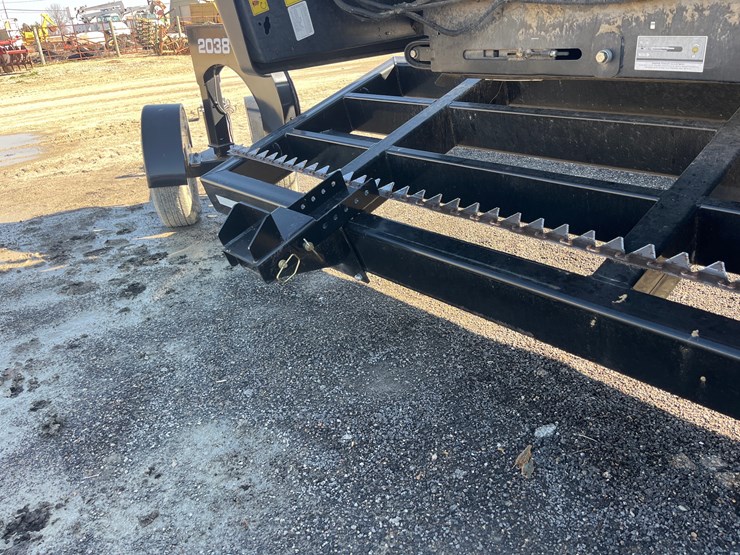 #5043-•-industrious-america-38-foot-head-cart-image-6