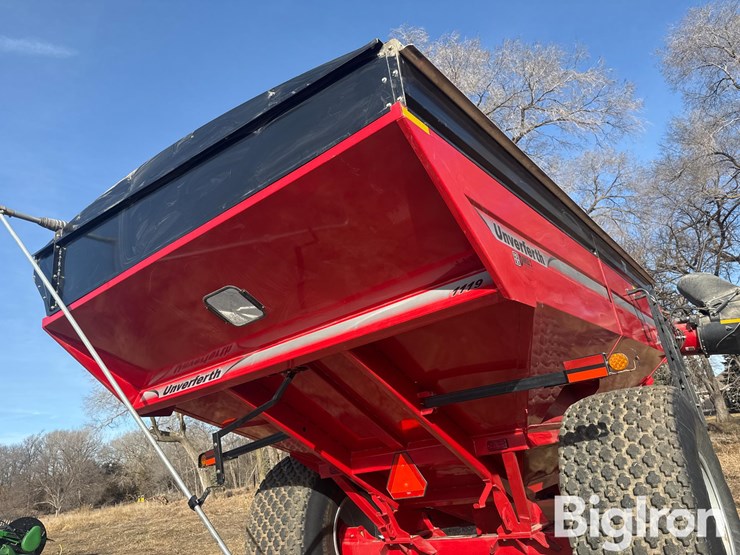 unverferth-1119-image-16