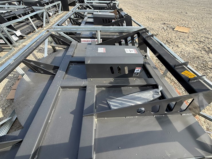 #2000-•-unused-jct-60"-skid-steer-brush-cutter-inv#-40707-image-9