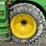 2014-john-deere-s680-image-11