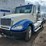 tag-#285,-freightliner-semi-image-1