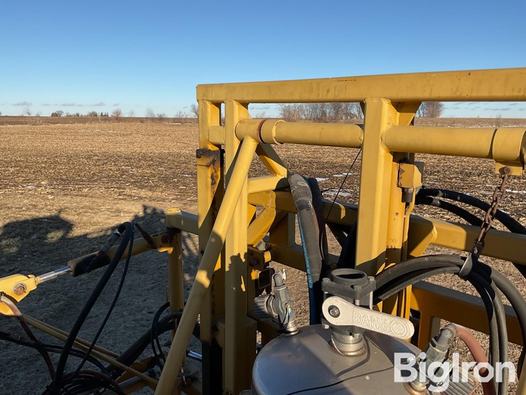 ag-chem-rogator-854-image-17