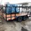 #1438-•-2026-utility-trailer-(no-title)-(of)-image-4