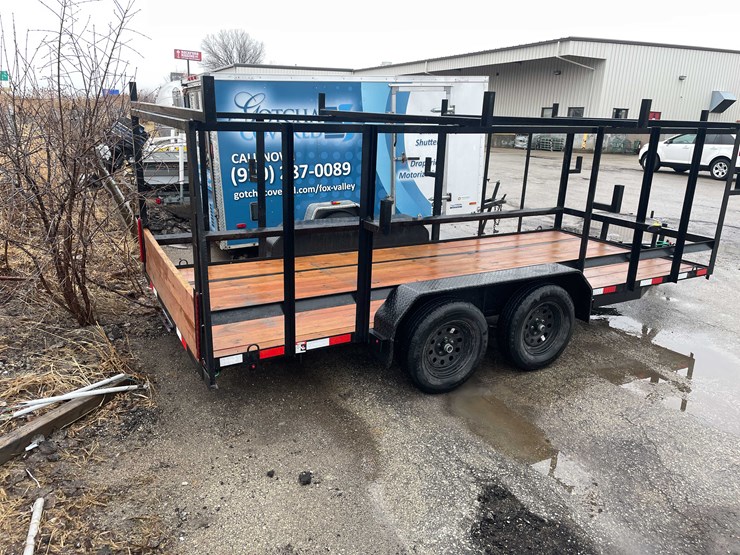 #1438-•-2026-utility-trailer-(no-title)-(of)-image-4