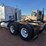 1993-peterbilt-377-image-50