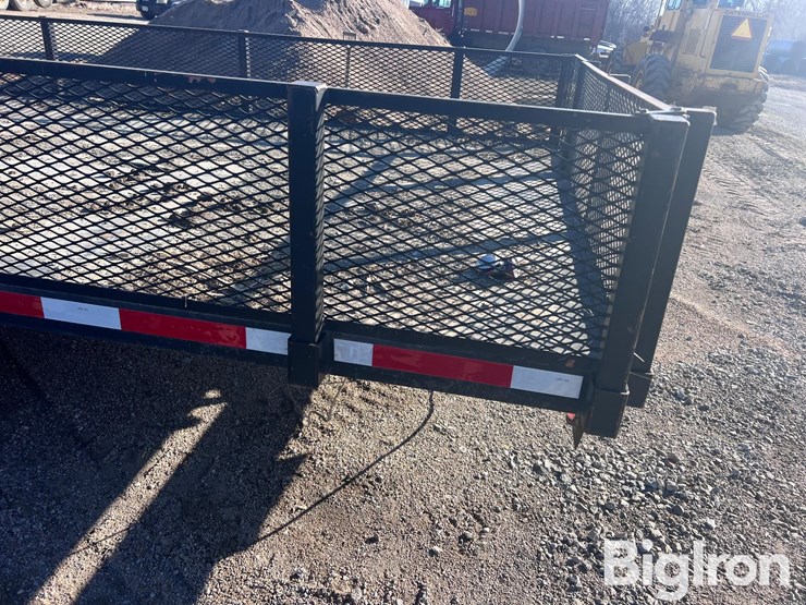 utility-flatbed-image-9