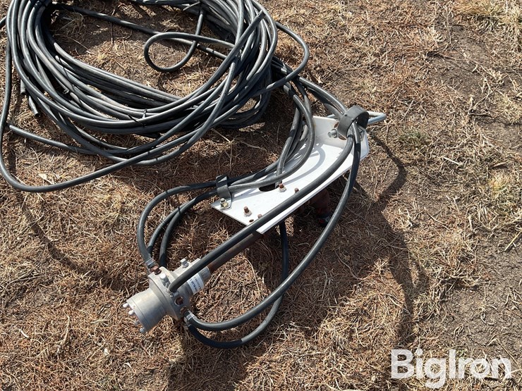 john-deere-2510s-image-15