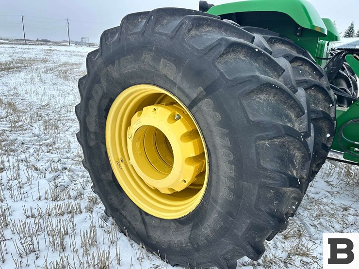 2011-john-deere-9530-image-118