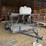2019-teske-6'x12'-low-pro-trailer-image-3