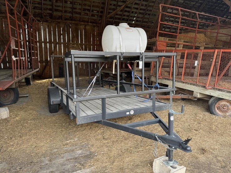 2019-teske-6'x12'-low-pro-trailer-image-3