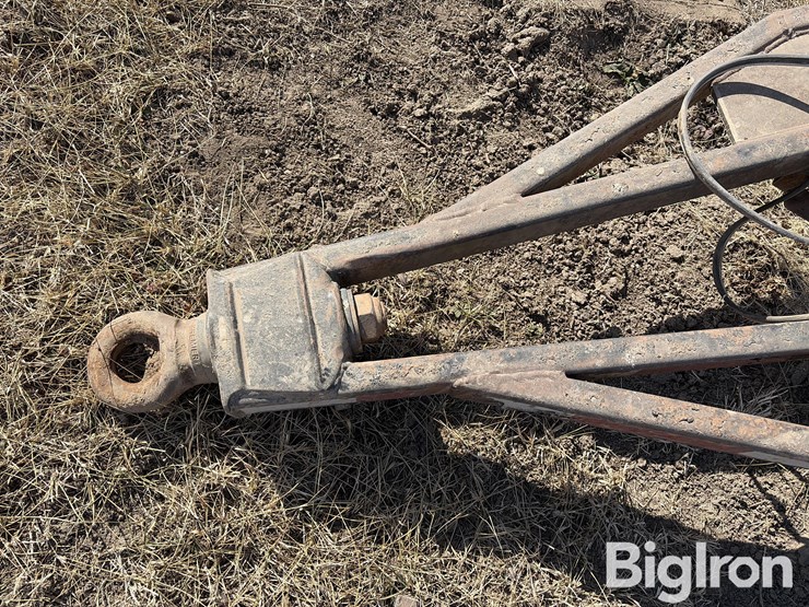 2014-smithco-side-dump-image-9