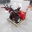 troy-built-31ah5nq5563-11-hp-30-in.-snowblower-image-5