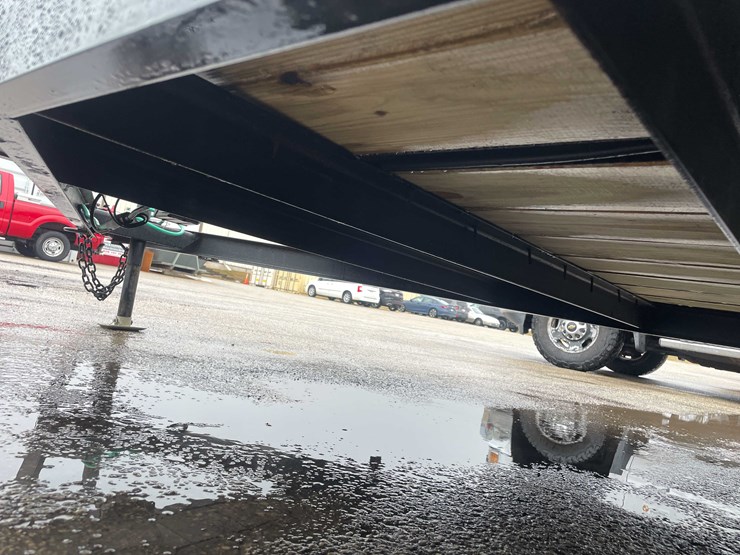 #1438-•-2026-utility-trailer-(no-title)-(of)-image-39