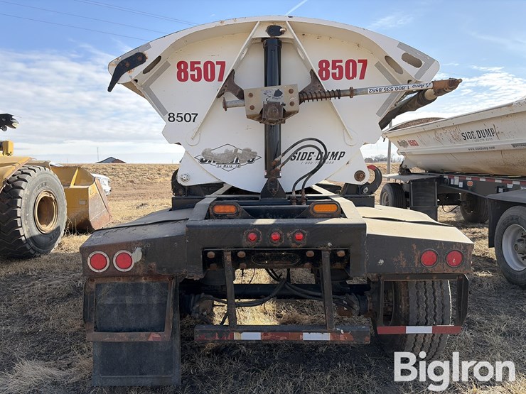 2014-smithco-side-dump-image-6