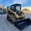 caterpillar-259d-image-8