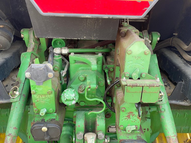 1983-john-deere-4450-image-12