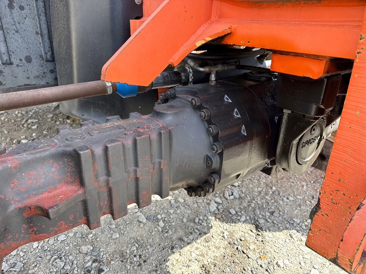 gradall-g9-43a-image-7