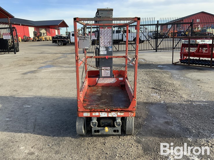 2017-skyjack-sj12-image-2