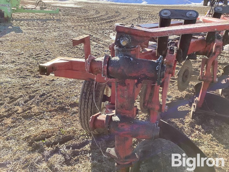 case-ih-720-image-17