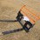 #8074-•-new-skid-steer-pallet-forks---4000-lb-rating-image-1
