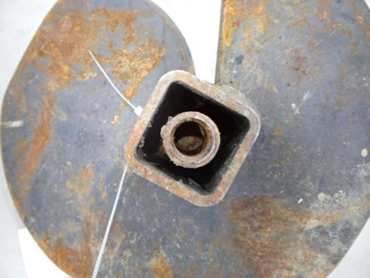 hubbell-14-in.-10,000-lb-tough-one-anchor-helix-image-5