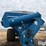 2002-kinze-1050-image-10