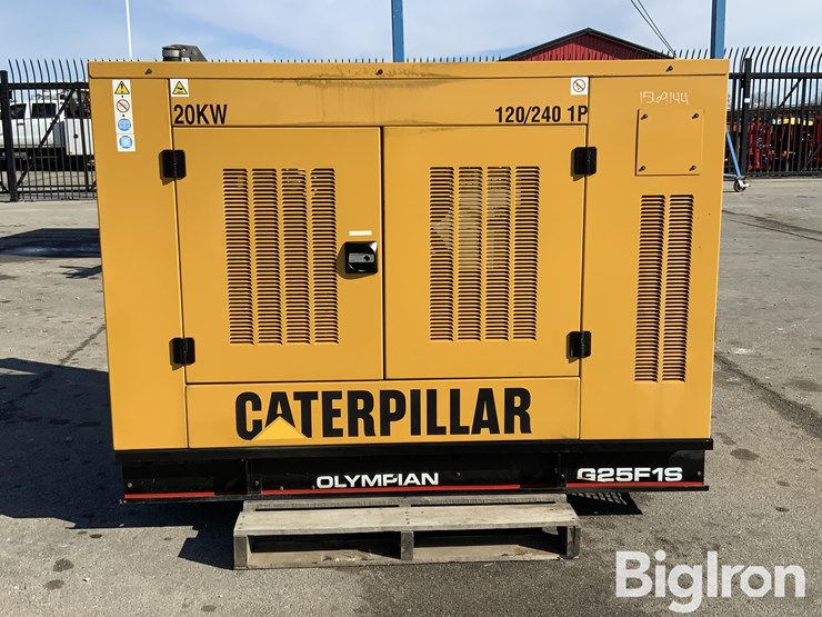 2000-massey-ferguson-730-image-2