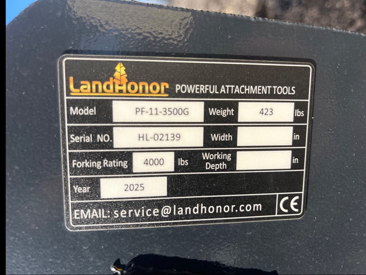 #5059-•-new-land-honor-pallet-forks-image-5