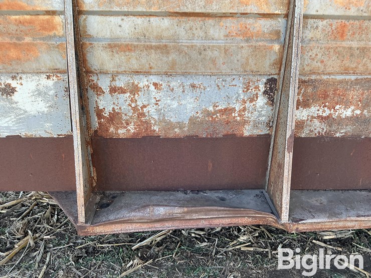 1980-flying-f-t/a-livestock-trailer-image-15