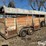 1980-flying-f-t/a-livestock-trailer-image-5
