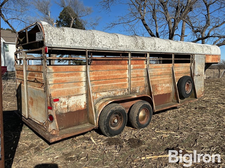 1980-flying-f-t/a-livestock-trailer-image-5