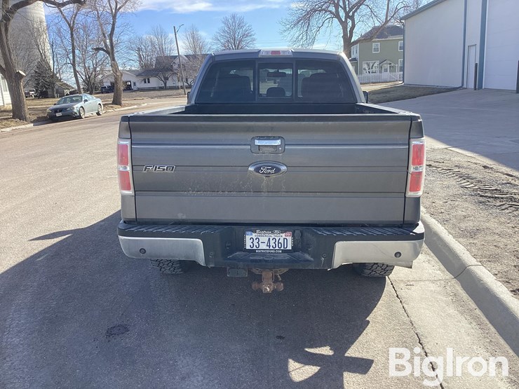 2013-ford-f150-lariat-image-6