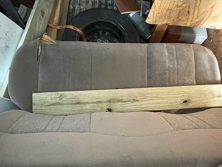 #1426-•-2016-white-ram-van-(has-wi-title)-(of)-image-53