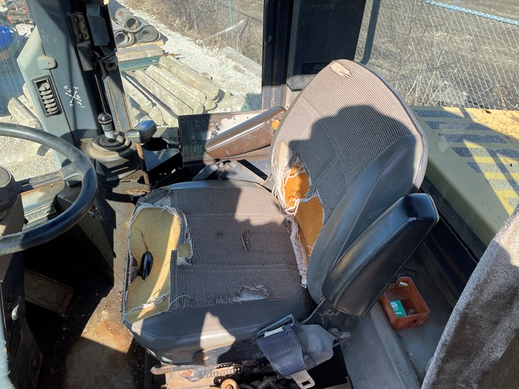 1998-case-721b-image-26