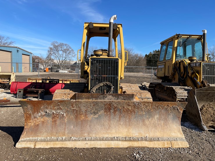 1997-deere-650g-lgp-image-2