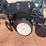 kinze-corn-planter-image-10