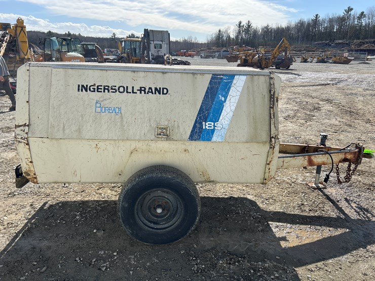 ingersoll-rand-185-image-6
