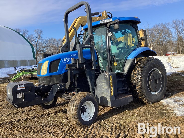 2004-new-holland-ts115a-image-1